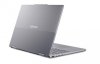 Lenovo Laptop ThinkBook 14 G6 2in1 22AR002GPB W11Pro Ultra 5 325/16GB/512GB/INT/14.0 WUXGA/Touch/Luna Grey/1YR CI